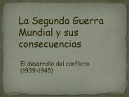 Diapositiva 1