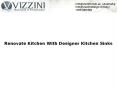 Renovate Kitchen With Designer Kitchen Sinks PowerPoint PPT Presentation
