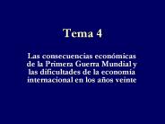 Tema 4