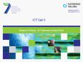ICT Call 3 PowerPoint PPT Presentation