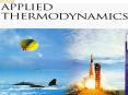 APPLIED THERMODYNAMICS UNIT-II PowerPoint PPT Presentation