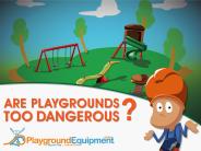 Build it right, Play it right!