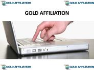 Earn with Affiliate from Home