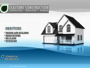 Seastone Construction