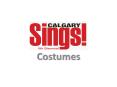 Costumes PowerPoint PPT Presentation