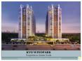 Property in Greater Noida West at KVD WindPark