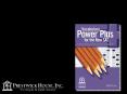 Power Practice PowerPoint PPT Presentation