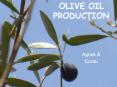 OLIVE OIL PRODUCTION PowerPoint PPT Presentation