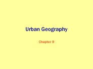 Urban%20Geography