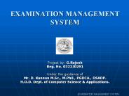 EXAMINATION%20MANAGEMENT%20SYSTEM
