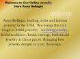 Greatest Online Jewelry Store in USA PowerPoint PPT Presentation