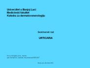 Univerzitet%20u%20Banjoj%20Luci