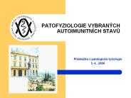 PATOFYZIOLOGIE%20VYBRAN