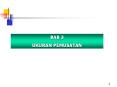 BAB 3 PowerPoint PPT Presentation