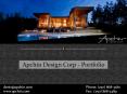 Apchin Design Corp - Portfolio PowerPoint PPT Presentation
