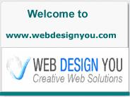 Web Design Long Island