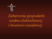 Bez tytulu slajdu