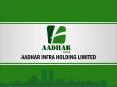 aadhar infra holding limited new project greater noida west