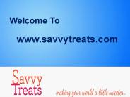 Wholesale Cupcakes VA
