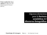 Diapositiva 1