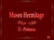 Museo Hermitage II