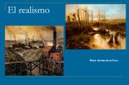 El realismo