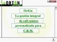 Propuesta Integral de Soluciones y Servicios - Fundaci PowerPoint PPT Presentation