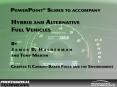 Manual Drivetrains and Axles Fourth Edition PowerPoint PPT Presentation