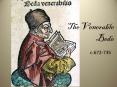 The Venerable Bede PowerPoint PPT Presentation