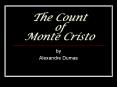 The Count of Monte Cristo PowerPoint PPT Presentation