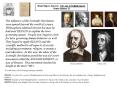 Road Map to Success: The Age of Enlightenment World History II PowerPoint PPT Presentation