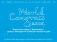 NCMA World Congress 2004 PowerPoint PPT Presentation