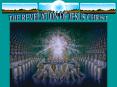 THE REVELATION OF JESUS CHRIST PowerPoint PPT Presentation