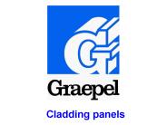 Cladding panels