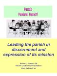 Parish Pastoral Council PowerPoint PPT Presentation