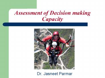 presentation player overlay