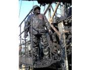 Directional Drilling