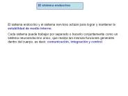 Diapositiva 1