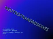 Diapositiva 1