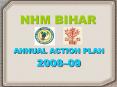 NATIONAL HORTICULTURE MISSION BIHAR PowerPoint PPT Presentation