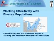 EVALUATION AND  CONTINUING EDUCATION