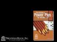 Power Practice PowerPoint PPT Presentation