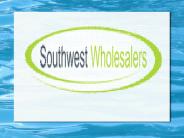 Wholesale Snack Distributors Warwick