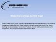 Cruise control gear PowerPoint PPT Presentation