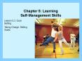 Lesson 1.1: Fitness for Life PowerPoint PPT Presentation