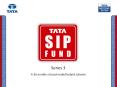 Tata Offshore Fund PowerPoint PPT Presentation