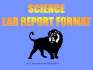 HOW TO WRITE A SCIENTIFIC PAPER