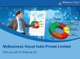 Offshore powerpoint presentation PowerPoint PPT Presentation