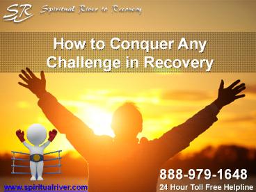 presentation player overlay