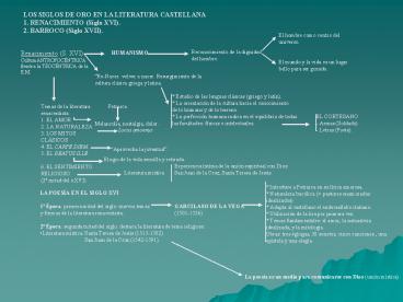 Poemas para el 13 de mayo